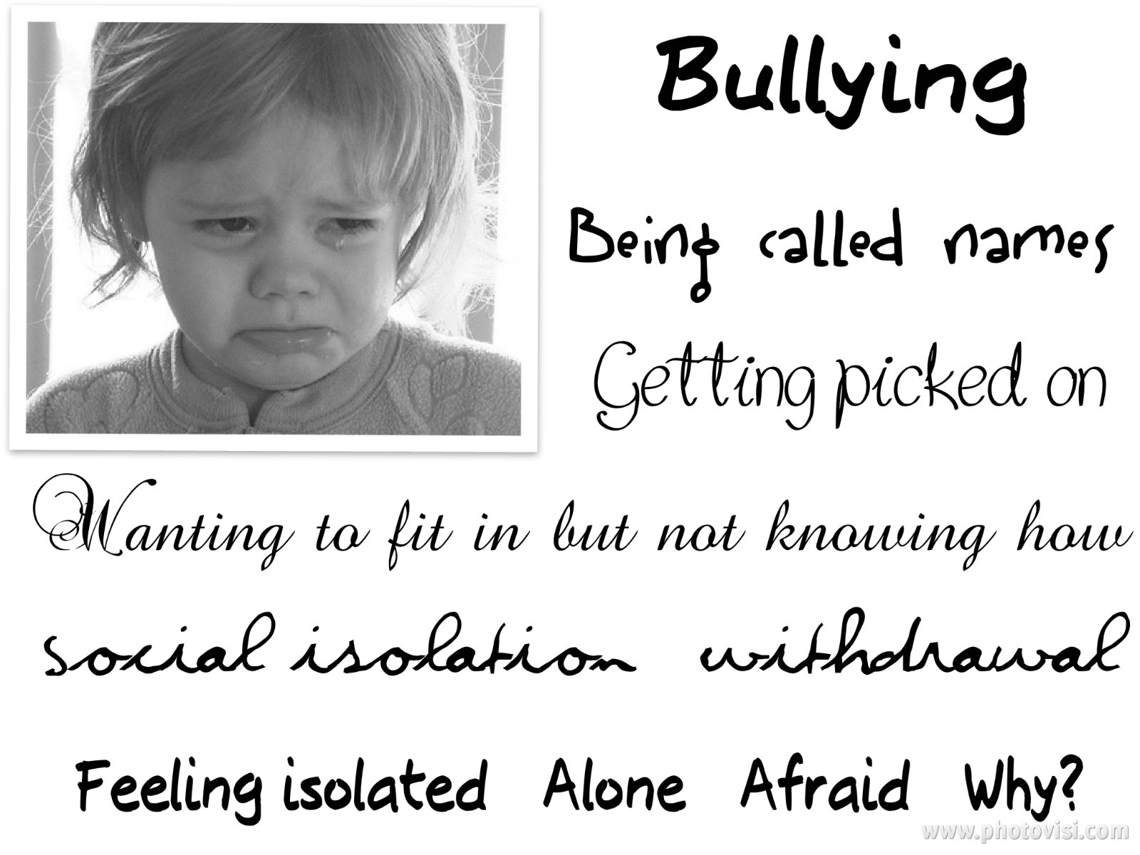 bullying_photovisi.jpg